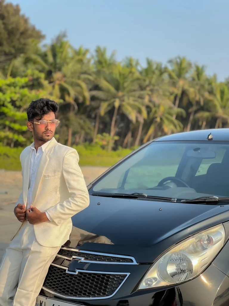2.top 5 best digital marketing strategist in kerala