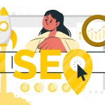 seo by best digital marketing strategist in kannur kerala