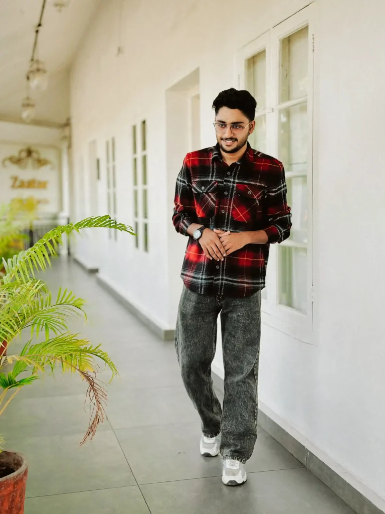 top 5 digital marketing strategist in kannur kerala